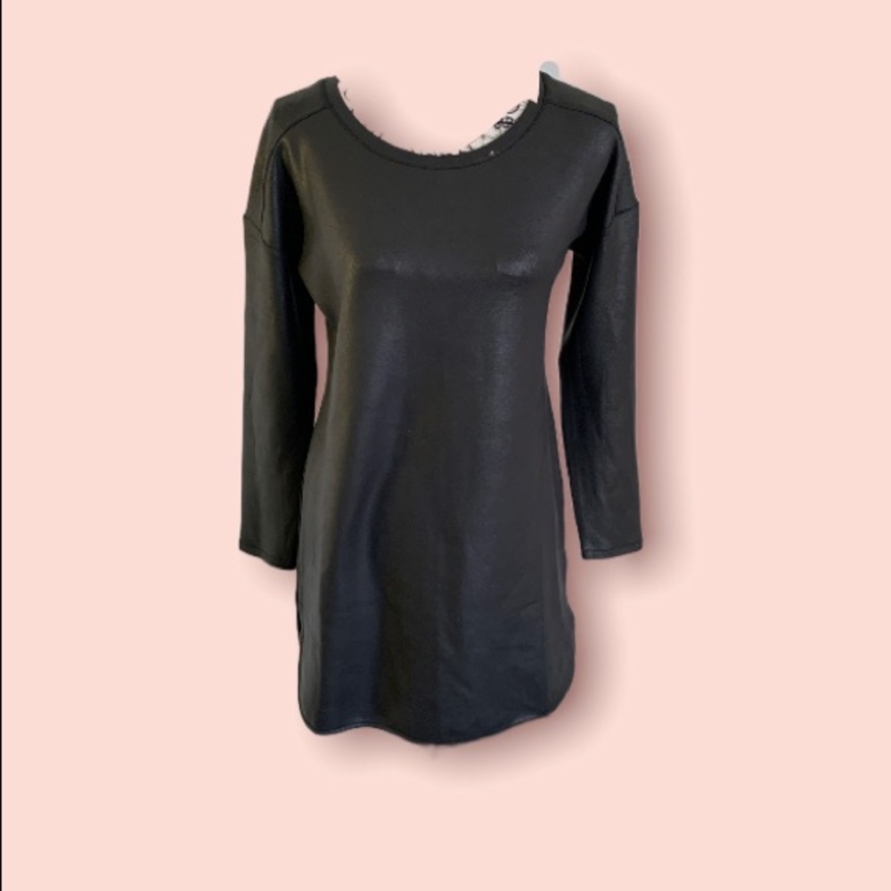 NWT, Cable and Gauge Tunic/Dress